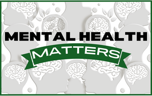 Carousel image cd3302e6ad896eed3796 mental health matters logo