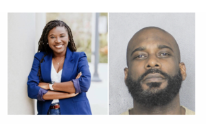 Carousel image clone 1720305 f2ed9dcda02bb3a0eab0 metayerbowen2ndday