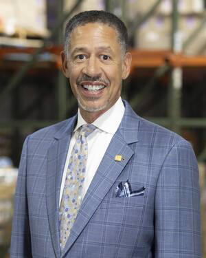 Carousel image clone 1725570 f4a153c7e758849512e2 mercerstreetfriendsrandallwestnewceo