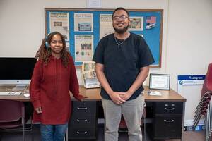 Carousel image d12dc807f78098940e5f melissa edwards marquis pullins jr