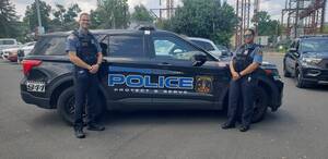 Carousel image d3e82ca58b113544c48b metuchen auxiliary police   1