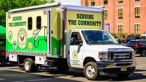 Carousel image d5d8442e8990184ff9f4 mercer county community outreach van