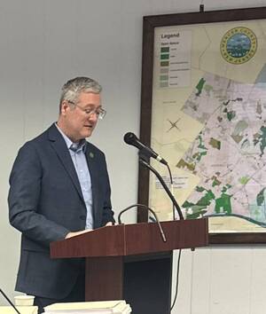 Carousel image e1b766f51afab90336a7 mercer county executive dan benson