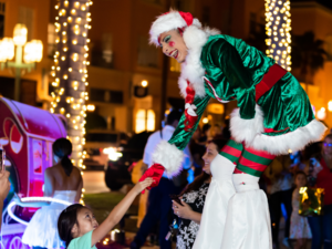 Carousel image e3f2760263437628f543 merry in mizner