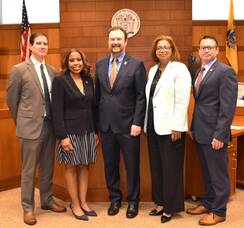 Carousel image e7730849d8fcc7561b3b mercer county prosecutor dfap scott