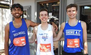 Carousel image ea667f71c64b1b5876d2 mens finalists