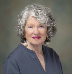 Carousel image eca3c3 ary llen oyle