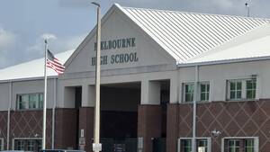 Carousel image f549503751f014bd154f melbourne high school