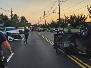 Carousel image f59e84f1a94a142c0294 metlars lane car crash