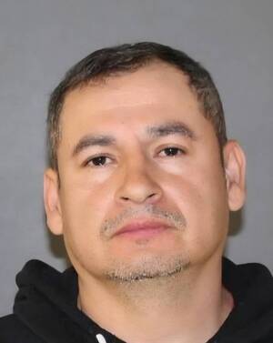 Carousel image f8ff96b3ad70cf58eb14 membreno aguilar