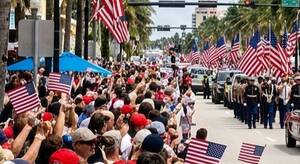 Carousel image fb995a9f328bb95e4374 memorial day google gemini image