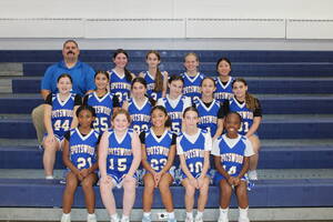 Carousel image fbb1e5d86508819b08b7 memorial girls ball cover