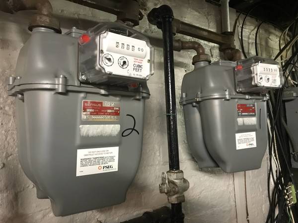 Green Energy Savings Program in Westfield Would Automatically Enroll Customers - Vimarsana News