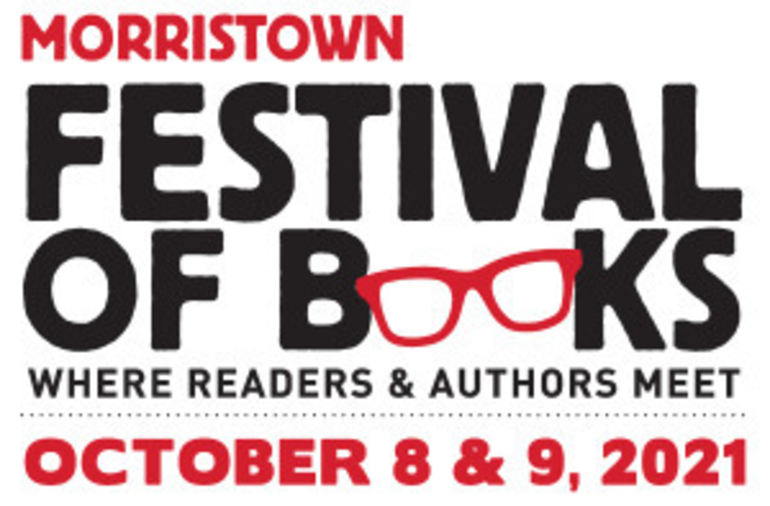 Morristown Festival of Books Hosts 2021 Teen Writing ...