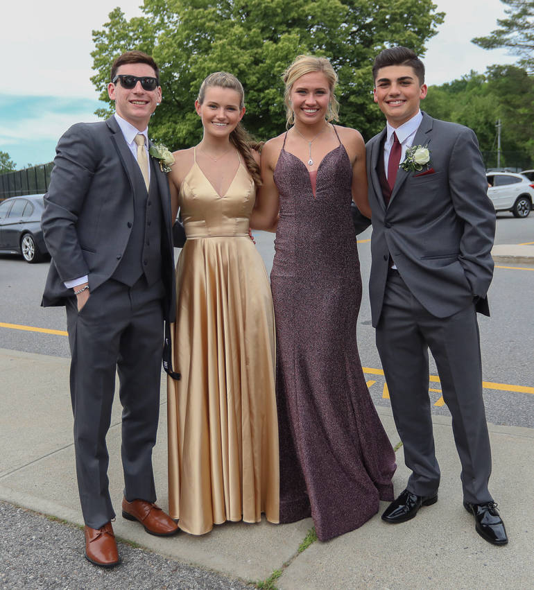 MHSprom-190607-015.jpg