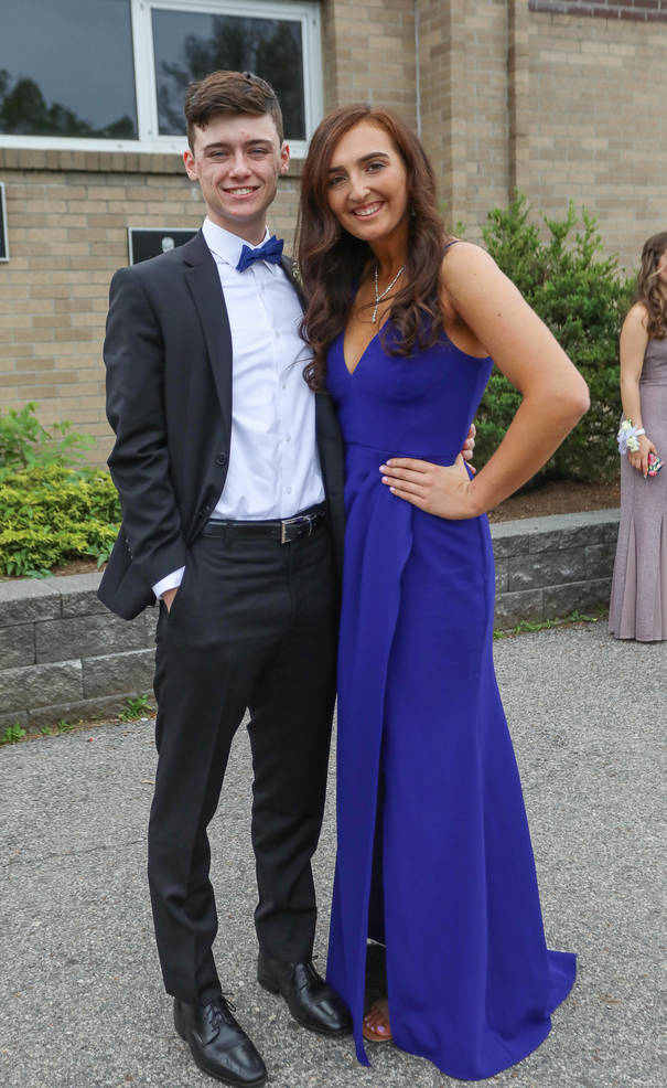 MHSprom-190607-012.jpg