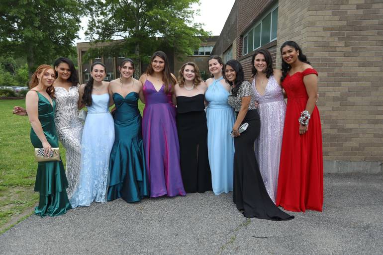 MHSprom-190607-011.jpg