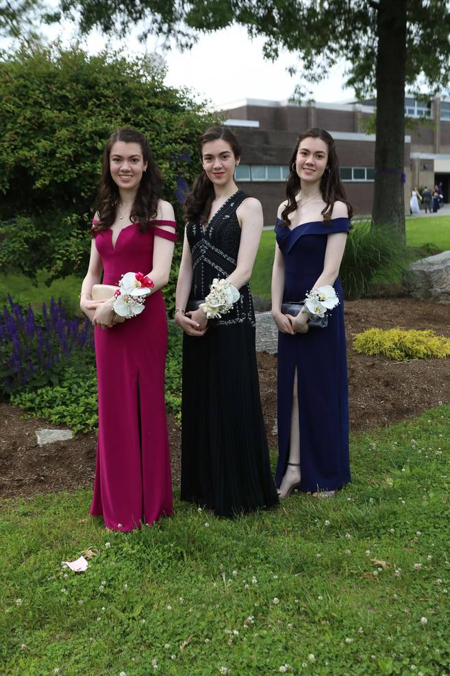 MHSprom-190607-009.jpg