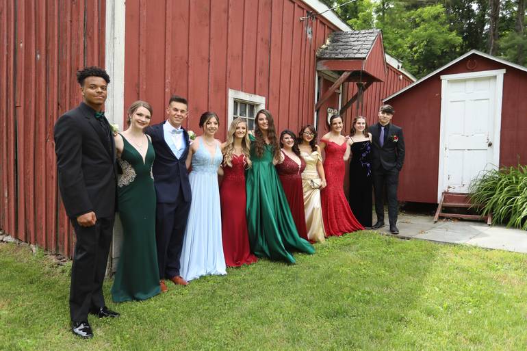 MHSprom-190607-002.jpg