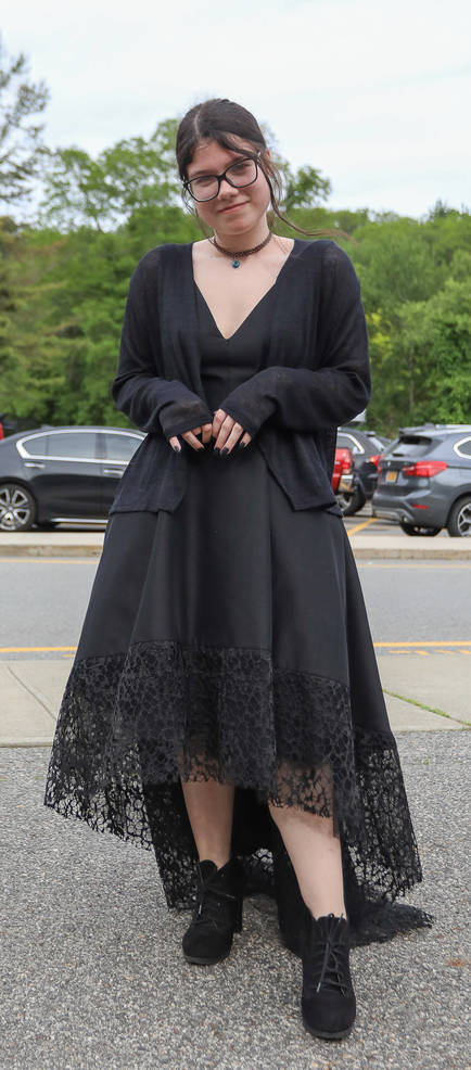 MHSprom-190607-013.jpg