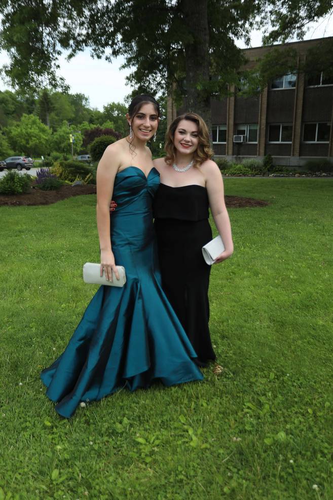 MHSprom-190607-006.jpg