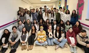 Carousel image 12de48dd36f2d751b7f0 mhs regional scholastic winners 2026