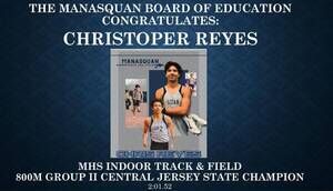 Carousel image 1b81648b5855a551627a mhs chris reyes   indoor track