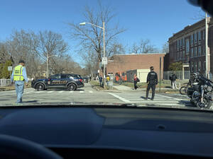 Carousel image 212f843bfe57a3bbaac9 mhs lockdown jeremy pholwattana march 2026