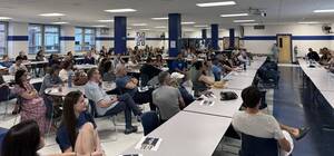 Carousel image 36a03adba543224b18db mhs athletics club april 2026 one new