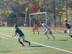 Carousel image 39ef827b196e8a9fb2b6 mhs vs colts neck soccer