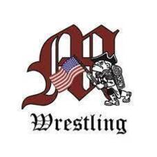 Carousel image 438d6f18659f14fcc994 mhs wrestling  2 