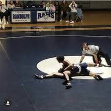 Carousel image 54f9c586c798235c2872 mhs wrestling