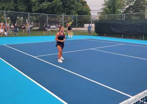 Carousel image 76b45a9ab8f400efd441 mhs girls tennis pt boro week 1