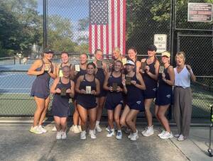 Carousel image afba0a55a1e0e64895cc mhs winners of haddonfield doubles tourney