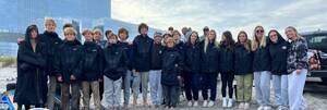 Carousel image cec9743ab77e7260e8e2 mhs surf team 2024