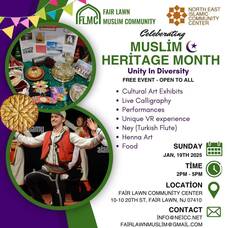 Carousel image cecacfdfc959781e8e9b mhm event flyer