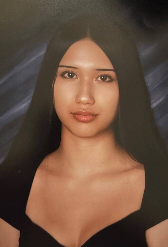 Coral Springs Police: Missing Teen Traveled Across South Florida, Orlando; No Evidence of Crime