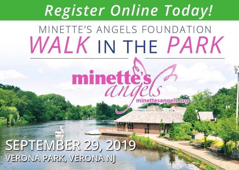 Minette Walk Registration Mailer 5x7.jpg