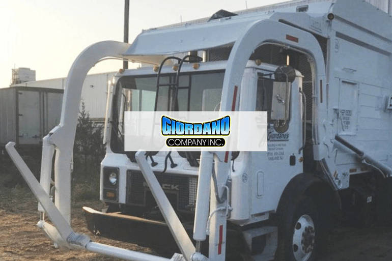 Recycling Enforcement Crackdown To Begin In Millburn This Week Millburn Short Hills Nj News Tapinto