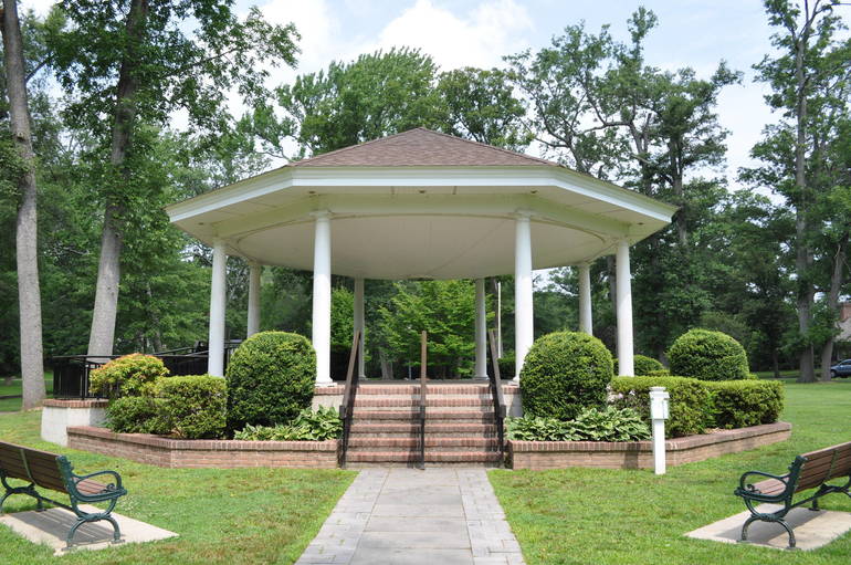 mindowaskin park westfield nj