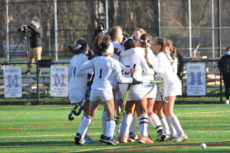 best cleats for field hockey