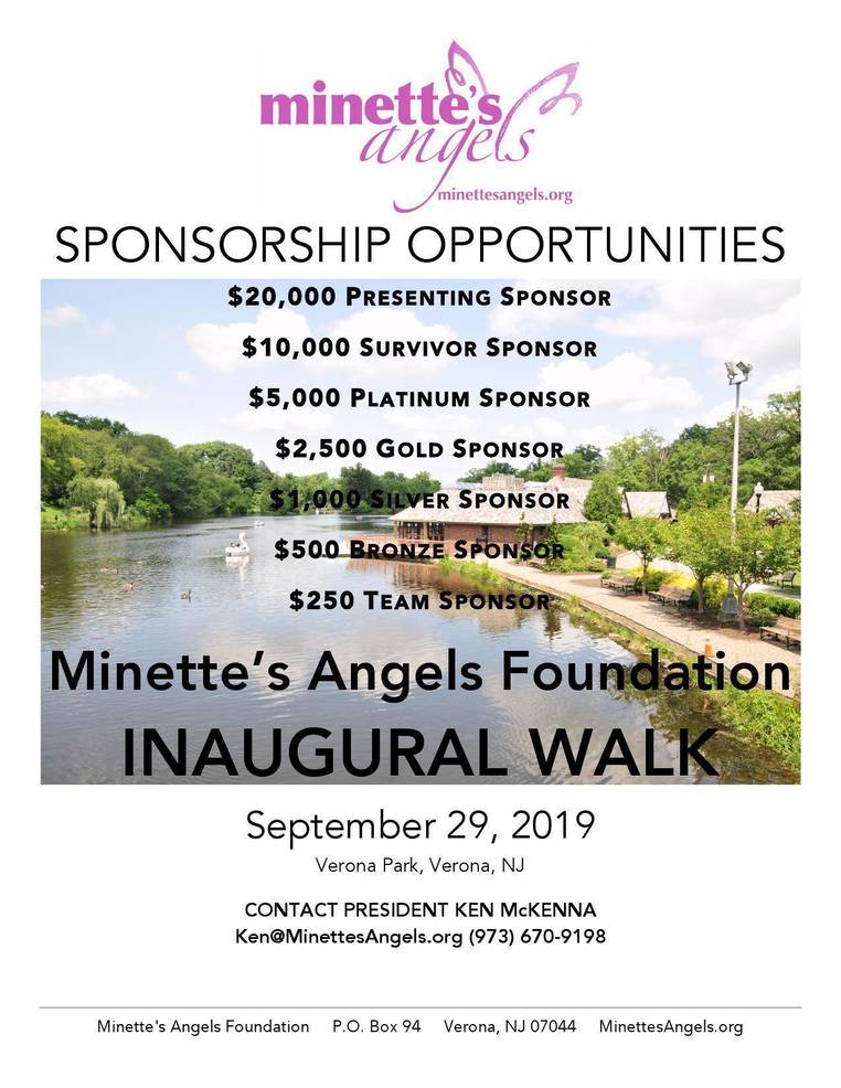 Minette's Angels Foundation Inaugural Walk Sponsorship Opportunities.jpg