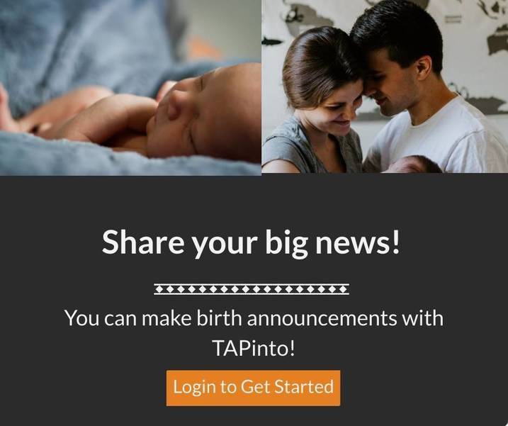 milestones birth announcements.jpg