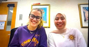 Carousel image 018553b0b066e43c1c55 miranda flumen and yargine ibrahim