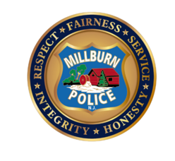 Carousel image 0317631edaa170d37438 millburn police department