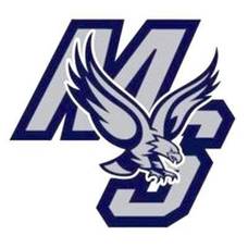 Carousel image 036f2059964e5ad48569 middletown south eagles
