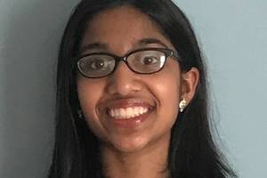 Carousel_image_04a138c48efebdb80106_miramehtahs