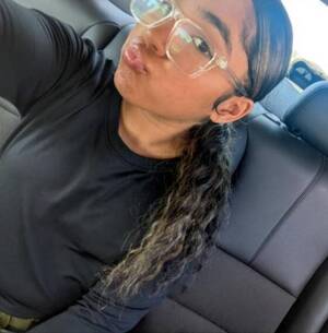 Carousel image 0774b64695b5752a315f missing  1 