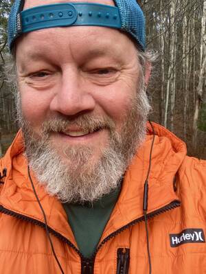 Carousel image 091914df9361a8fde8bd mike schaefer head shot.