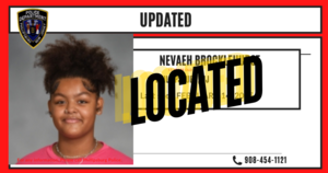 Carousel image 0a51af9599a6721fc241 missing person broklehurst found